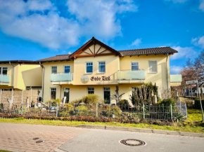 Hotel Gode Tied